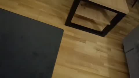 Charlotte online show from January 6, 2026, 10:45 pm