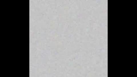 Kandee Riot online show from February 17, 2026, 5:15 am