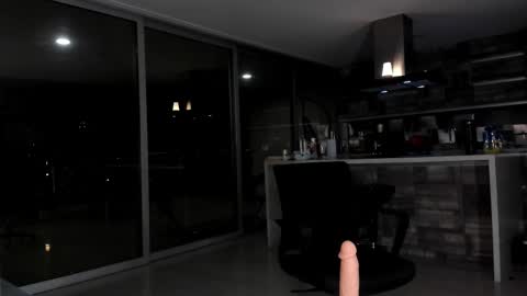 kandria loversex online show from March 4, 2025, 3:22 am