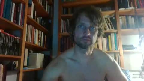 Snapshot of kandurr6363 chatting on February 19, 2026, 10:39 pm kandurr6363 online show from February 19, 2026, 10:39 pm