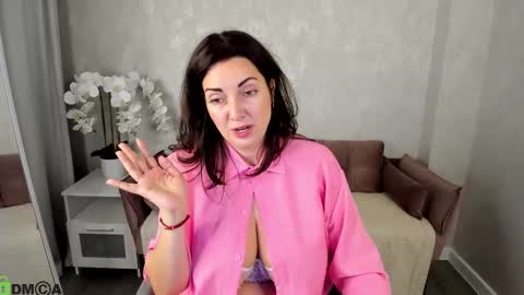 kandy_balls online show from October 4, 2025, 9:57 pm