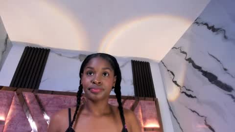 Kandy online show from June 5, 2026, 6:57 pm
