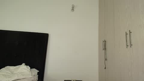 kandy_sweetss online show from March 29, 2026, 10:32 pm