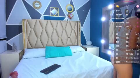 Snapshot of kandygirl_023 chatting on January 30, 2025, 11:02 pm hello Im Danni online show from January 30, 2025, 11:02 pm