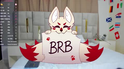 Snapshot of kandygirl_023 chatting on March 7, 2025, 3:07 pm hello Im Danni online show from March 7, 2025, 3:07 pm