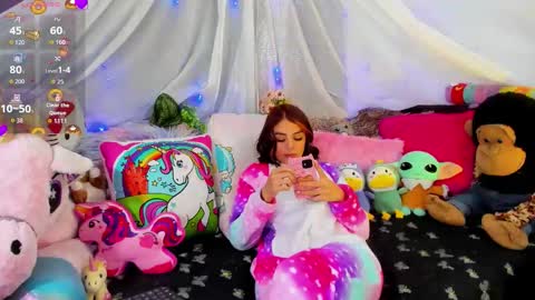 Snapshot of kandygirl_023 chatting on November 15, 2025, 1:51 pm hello Im Danni online show from November 15, 2025, 1:51 pm