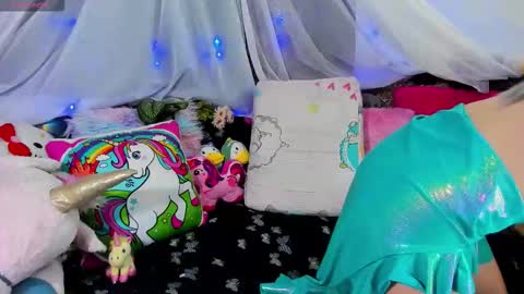 Snapshot of kandygirl_023 chatting on November 23, 2025, 12:49 pm hello Im Danni online show from November 23, 2025, 12:49 pm