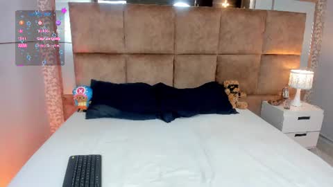 Snapshot of kandygirl_023 chatting on June 27, 2026, 12:22 pm hello Im Danni online show from June 27, 2026, 12:22 pm