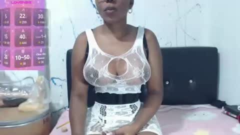 Paola online show from March 5, 2026, 3:30 pm