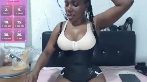 Paola online show from March 28, 2026, 4:39 pm