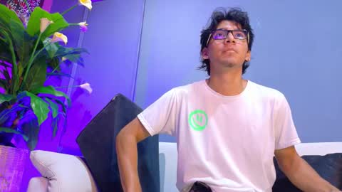 kane_del_toro online show from November 4, 2025, 1:32 pm