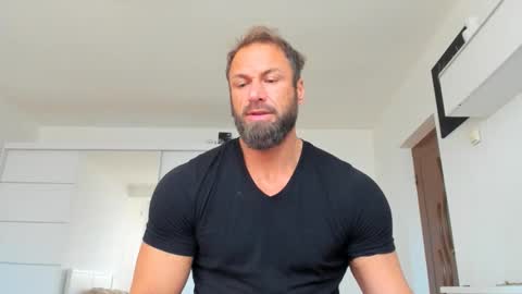Snapshot of kanegriffin26 chatting on December 20, 2024, 12:49 pm Kane OF strongkane online show from December 20, 2024, 12:49 pm