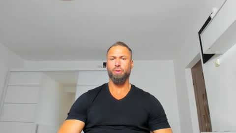 Snapshot of kanegriffin26 chatting on December 28, 2024, 11:37 pm Kane OF strongkane online show from December 28, 2024, 11:37 pm