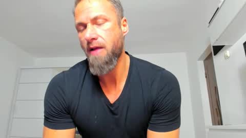 Snapshot of kanegriffin26 chatting on January 16, 2025, 8:57 pm Kane OF strongkane online show from January 16, 2025, 8:57 pm