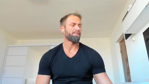 Snapshot of kanegriffin26 chatting on January 17, 2025, 12:21 pm Kane OF strongkane online show from January 17, 2025, 12:21 pm