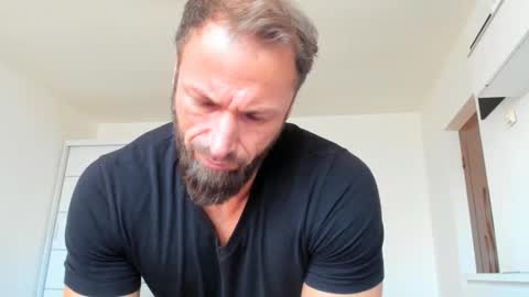 Snapshot of kanegriffin26 chatting on February 4, 2025, 1:38 pm Kane OF strongkane online show from February 4, 2025, 1:38 pm