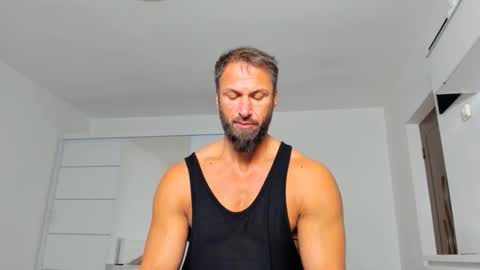 Snapshot of kanegriffin26 chatting on February 5, 2025, 4:14 pm Kane OF strongkane online show from February 5, 2025, 4:14 pm