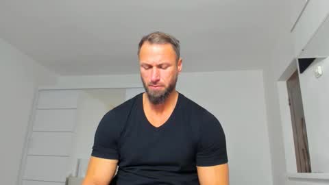 Snapshot of kanegriffin26 chatting on February 23, 2025, 3:56 am Kane OF strongkane online show from February 23, 2025, 3:56 am