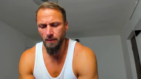 Snapshot of kanegriffin26 chatting on March 9, 2025, 6:43 pm Kane OF strongkane online show from March 9, 2025, 6:43 pm