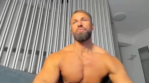 Kane OF strongkane online show from November 27, 2025, 5:15 pm