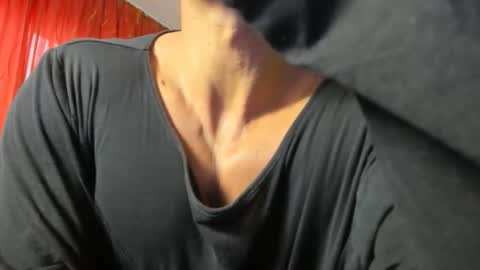 Kane OF strongkane online show from December 15, 2025, 1:37 pm