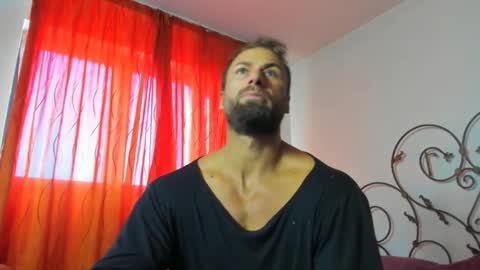 Kane OF strongkane online show from January 9, 2026, 11:57 am