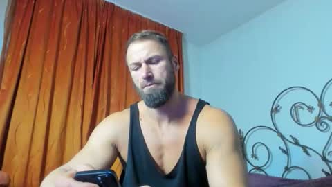 Kane OF strongkane online show from February 3, 2026, 4:23 pm