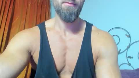 Kane OF strongkane online show from March 21, 2026, 2:27 am