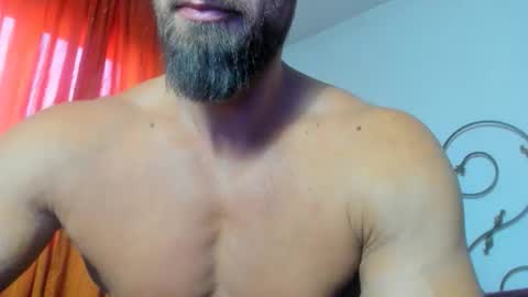 Kane OF strongkane online show from March 21, 2026, 3:15 pm