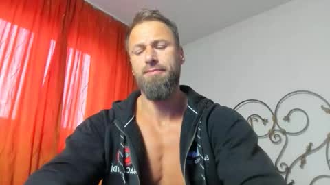 Kane OF strongkane online show from March 30, 2026, 6:25 am