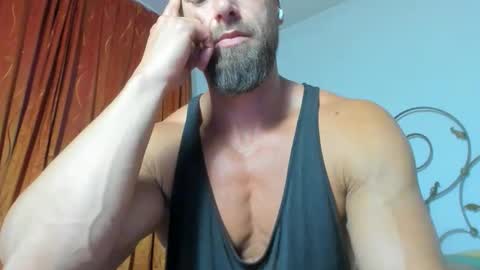 Kane OF strongkane online show from May 16, 2026, 12:07 am
