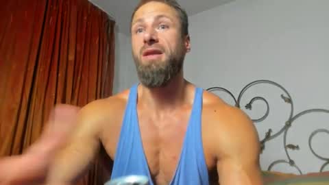 Snapshot of kanegriffin26 chatting on June 25, 2026, 11:31 pm Kane OF strongkane online show from June 25, 2026, 11:31 pm