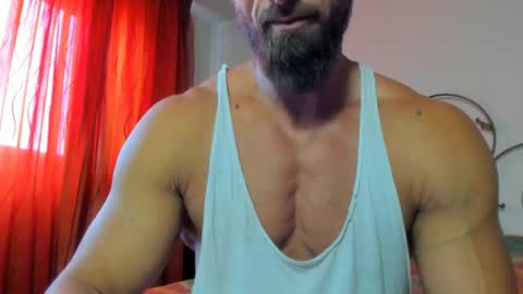 Snapshot of kanegriffin26 chatting on July 9, 2026, 9:46 am Kane OF strongkane online show from July 9, 2026, 9:46 am