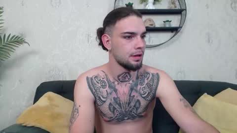 Snapshot of kanehunter chatting on November 30, 2025, 8:46 pm Kane online show from November 30, 2025, 8:46 pm