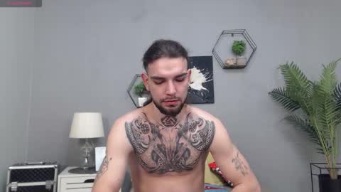 Kane online show from February 20, 2026, 6:26 am