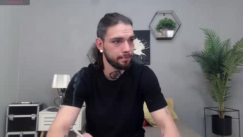 Kane online show from March 7, 2026, 7:44 pm