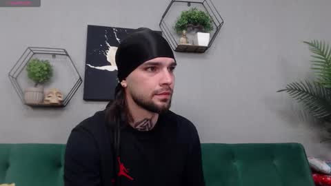 Kane online show from March 10, 2026, 8:47 pm