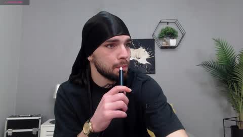 Kane online show from March 23, 2026, 8:13 pm