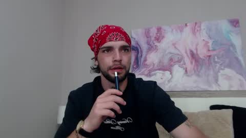 Kane online show from June 18, 2026, 12:44 am