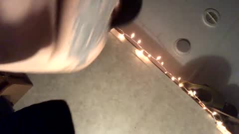 Tucker online show from October 24, 2025, 11:06 am