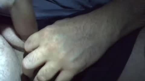 Snapshot of kangarooh66 chatting on January 12, 2025, 12:49 am Kangarooh66 online show from January 12, 2025, 12:49 am