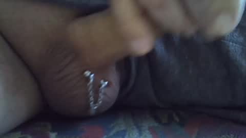 Snapshot of kangarooh66 chatting on January 18, 2025, 8:20 am Kangarooh66 online show from January 18, 2025, 8:20 am