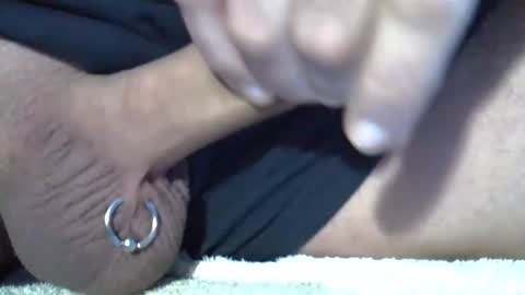 Snapshot of kangarooh66 chatting on February 14, 2025, 7:28 am Kangarooh66 online show from February 14, 2025, 7:28 am