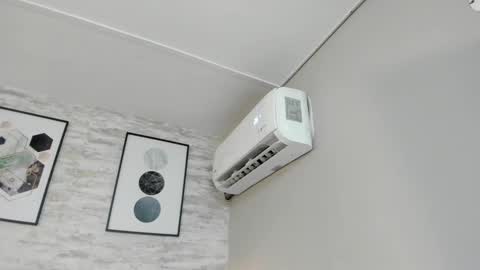 Kanna  online show from November 6, 2025, 10:38 am