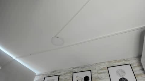 Kanna  online show from November 19, 2025, 10:37 am