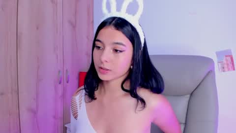 Kanna  online show from April 9, 2026, 12:21 am