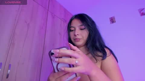 Kanna  online show from July 28, 2026, 9:03 pm
