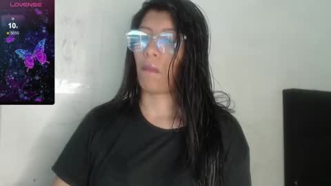 Sanctuary online show from December 3, 2024, 10:51 pm