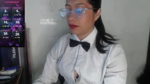 Sanctuary online show from December 6, 2024, 9:35 pm