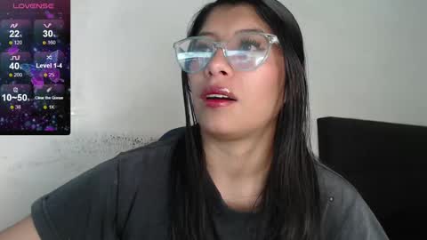 Sanctuary online show from December 17, 2024, 8:54 pm